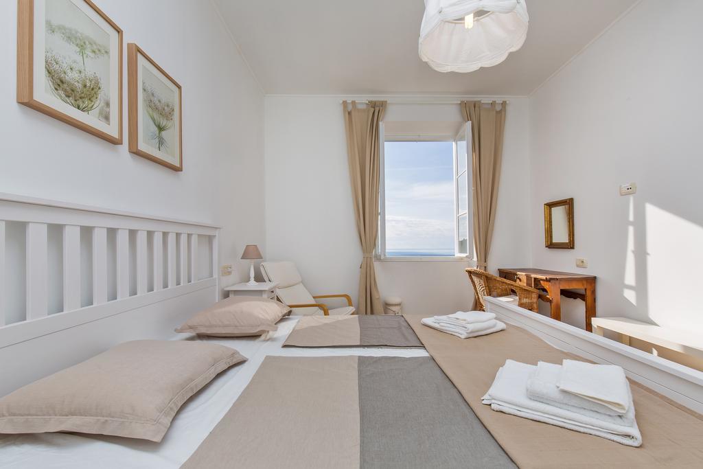 Sea View Beatrice By Irundo Appartement