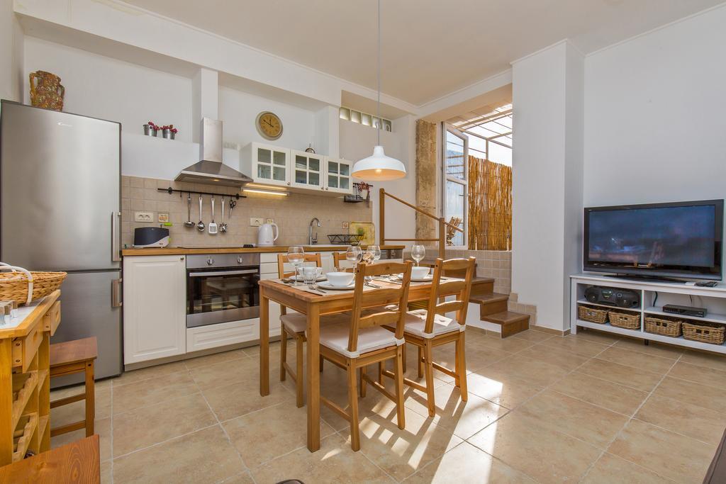 Sea View Beatrice By Irundo Appartement Dubrovnik