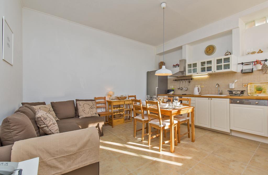 Sea View Beatrice By Irundo Appartement Dubrovnik