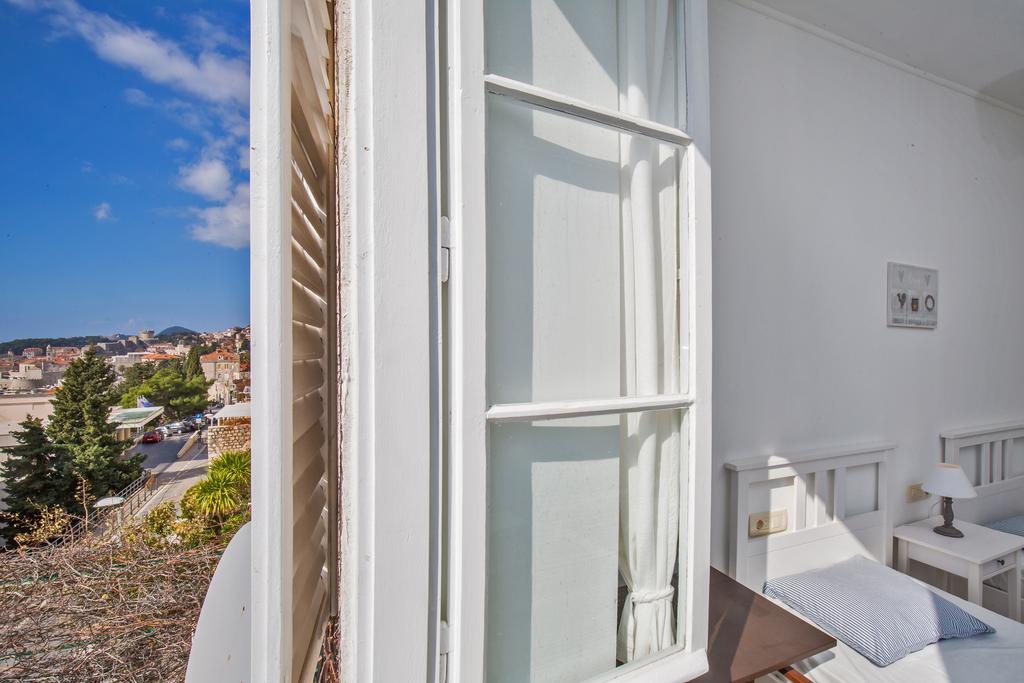 Appartement Sea View Beatrice By Irundo Dubrovnik
